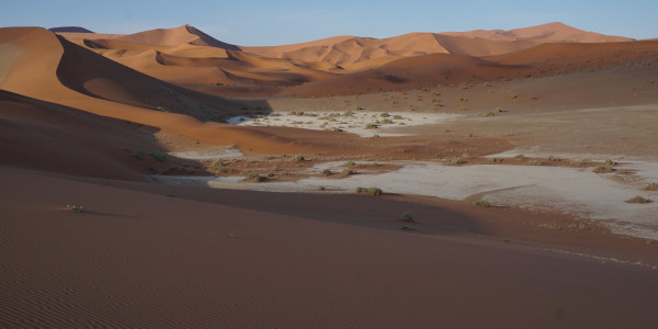 La mia Africa