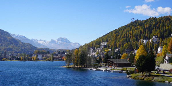Ottobrata Italiana - Nord Italia 2025