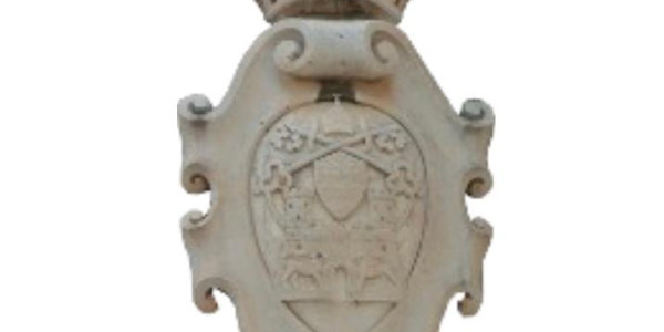 Un mercoledì da ... i leoni