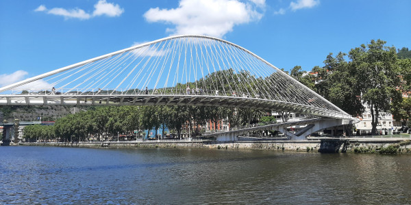 Asturia, Cantabria e Paesi Baschi in camper