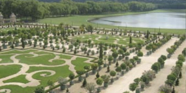 Parigi, EuroDisney e Benelux in camper