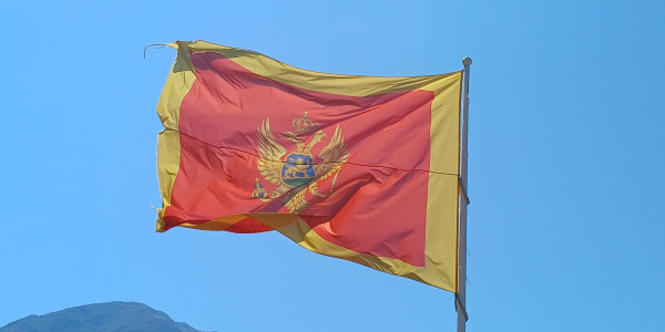 Il Montenegro - luglio 2026 