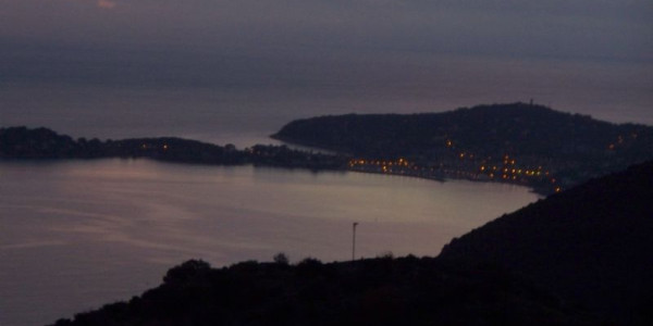 Costa Azzurra