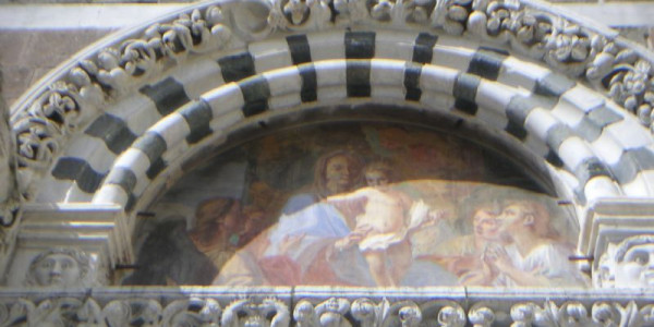 Piemonte  