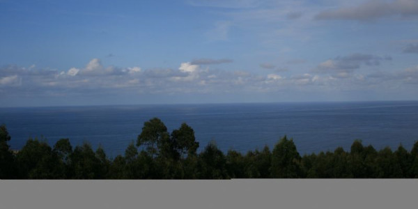 Spagna del nord - Agosto 2008