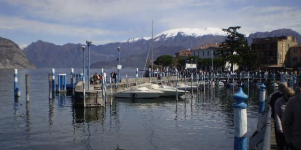 Pasqua 2010