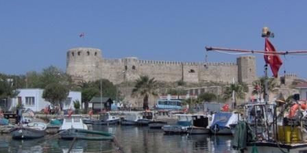 Turchia
