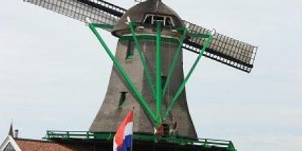 Olanda