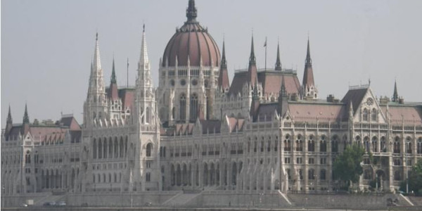 Repubbliche Baltiche