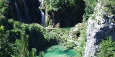 Croazia 2008