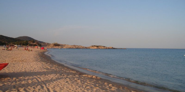 Sardegna 2010