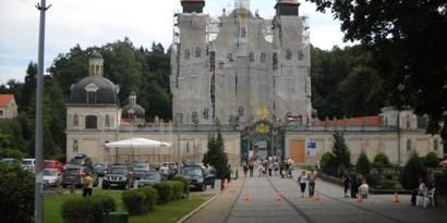 Polonia (2a parte)