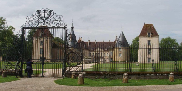 Francia -Belgio 2010