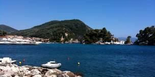 Turchia Grecia 2010