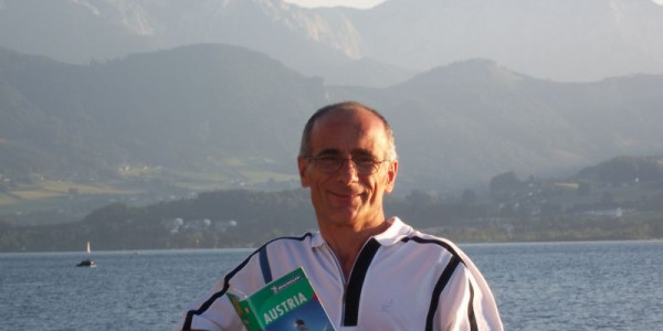 Austria 2010