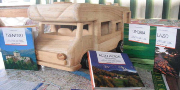 Estate 2010