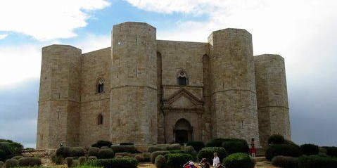 Puglia 2010 - Salento (litorale ionico)