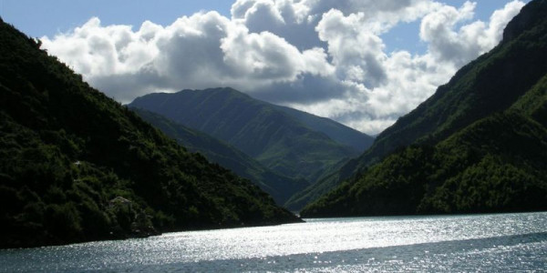Albania: Natura, Cultura, Folklore e Off-Road
