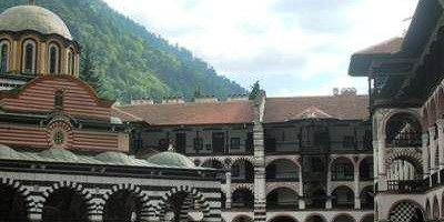 Bulgaria