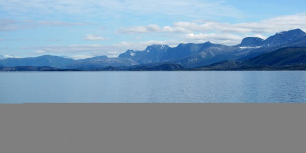 Norvegia