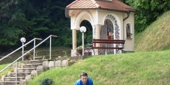 Slovenia e Croazia