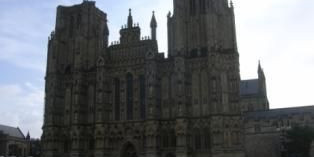  United Kingdom 2010