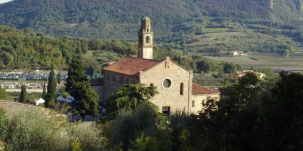Festa della Giuggiola - Arquà Petrarca