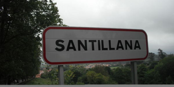 Tour 2010: Francia, Spagna, Portogallo