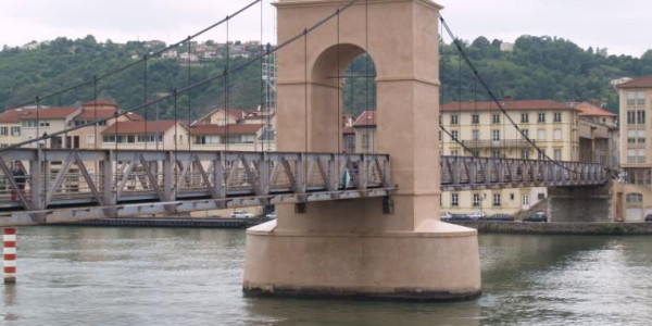 Aquitania, e tanto Perigord