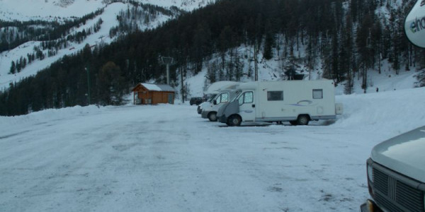 Vars-le claux