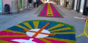 Portogallo 2010