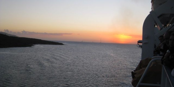 Sardegna