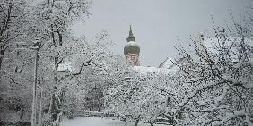 Germania