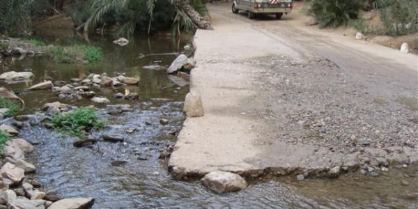 informazioni utili per il Marocco
