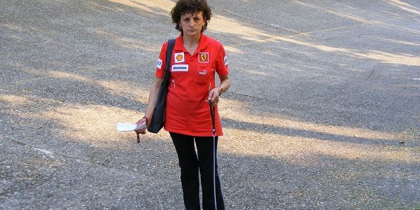 Monza