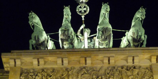 Germania e Olanda