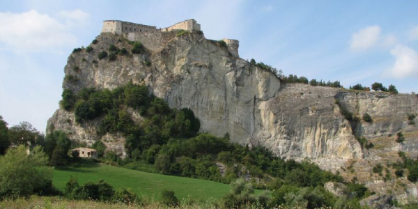 Marche