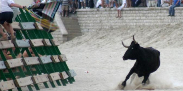 Spagna Settembre 2010