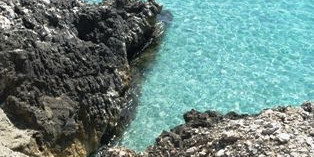 Una vacanza italiana