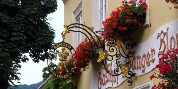 Austria 2010