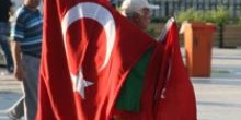 Turchia 2010