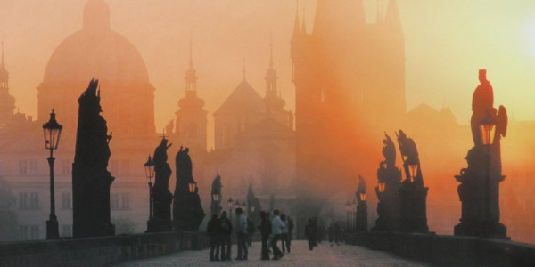 Praga 