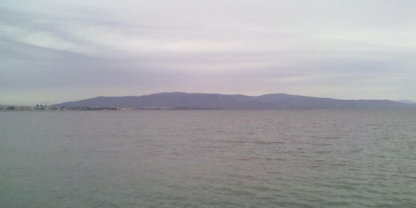 Argentario