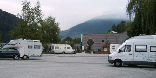 Oktoberfest 2009