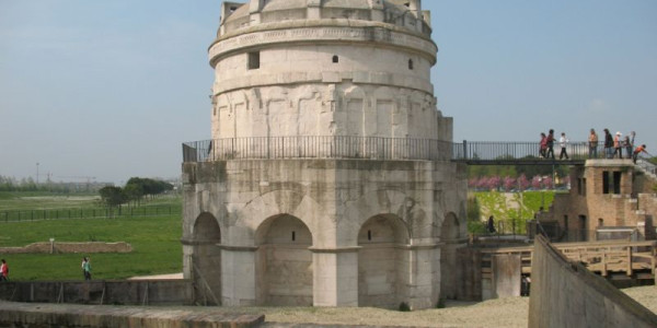 Emilia Romagna