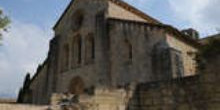 Primavera in Provenza