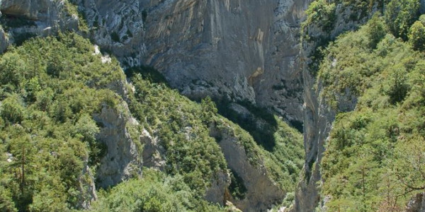 Il sud della Francia in camper