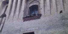 Castelli di Parma