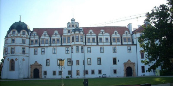 Germania del Nord 2011