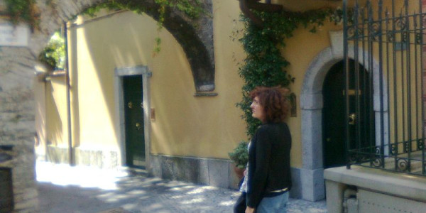 Lago di Como
